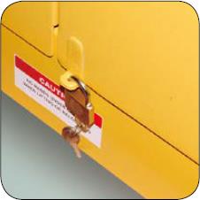 safety cabinet manufacturers in china