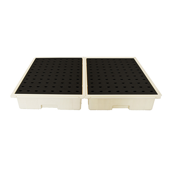ল্যাব স্পিল কনট্যান্টমেন্ট Pallets