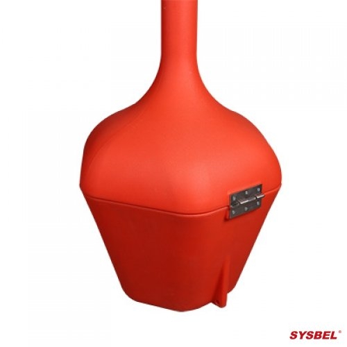 1-1F20G10306-50_500x500.jpg 1-1F20G10306-50_500x500.jpg