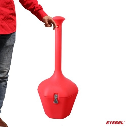 1-1F20G10306-51_500x500.jpg 1-1F20G10306-51_500x500.jpg