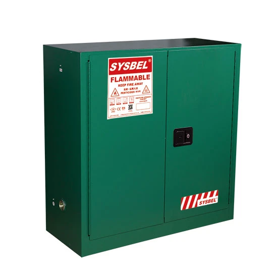 pesticide cabinet price