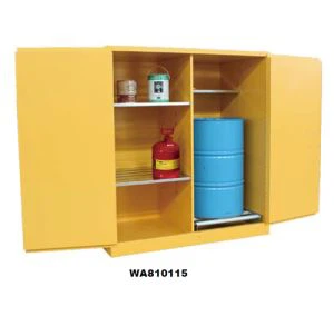 জালিয়াতি তরল মন্ত্রিপরিষদ